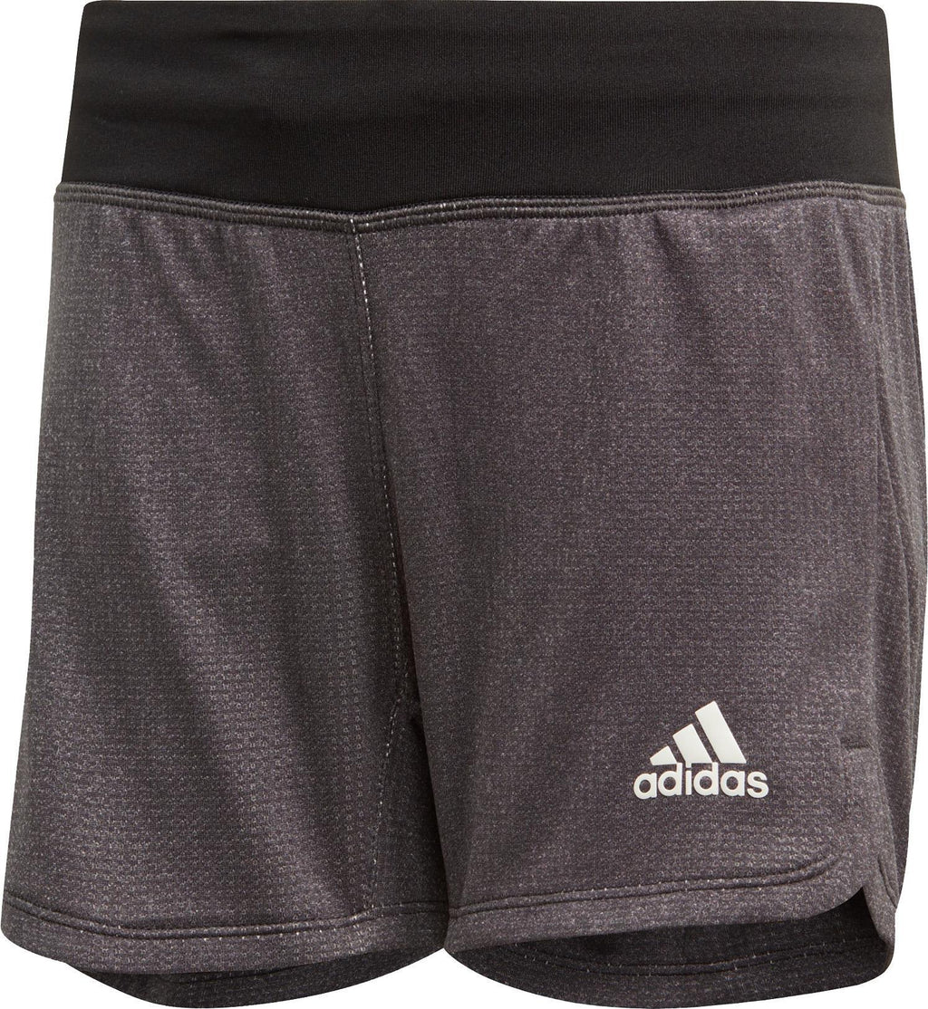 Training Chill kids short