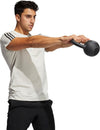 AERO3S TEE PBHr. T-Shirt
