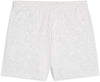 Oneill Heart Sweatshorts