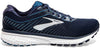Ghost 12 hardloopschoenen