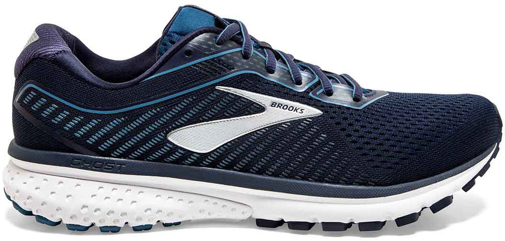 Ghost 12 hardloopschoenen