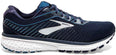 Ghost 12 hardloopschoenen