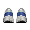 Cloudmonster 3 Hardloopschoenen