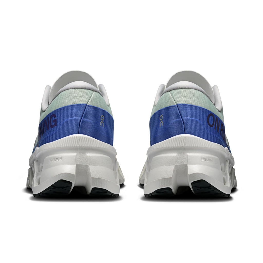 Cloudmonster 3 Hardloopschoenen
