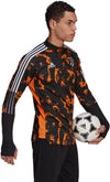 Juve Aop Tr Top