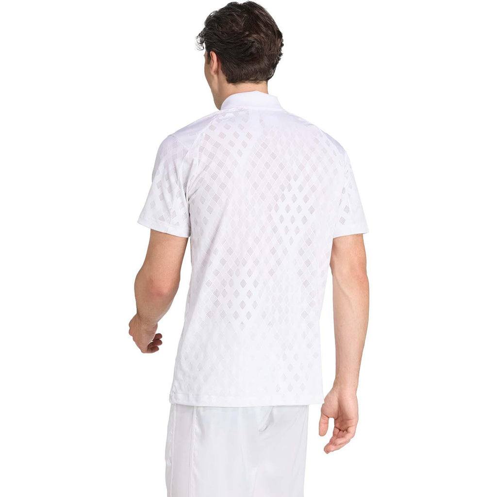 freelift polo pro og