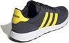 Run 60s 2.0