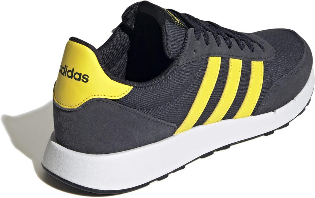 Run 60s 2.0