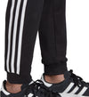 Trefoil Pants