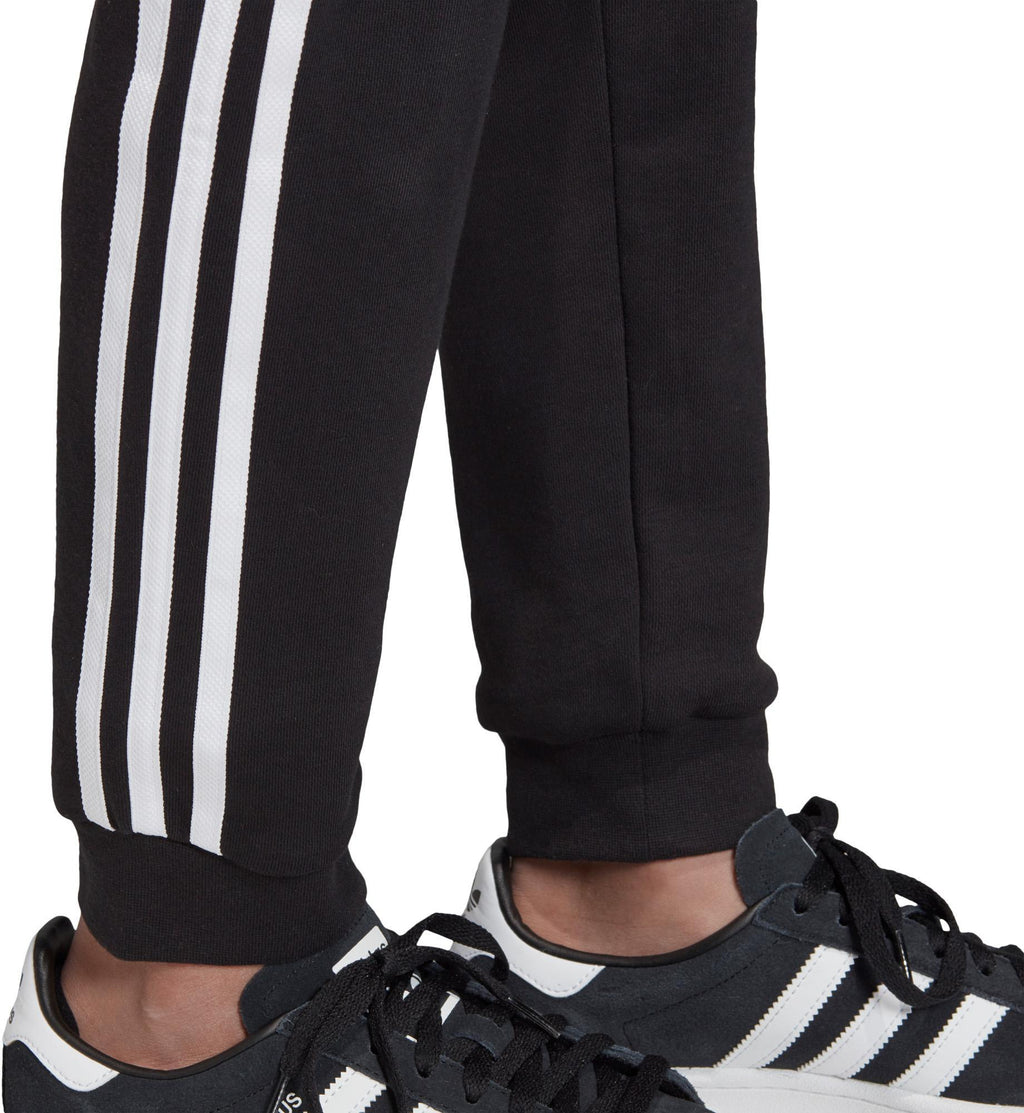 Trefoil Pants