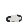 Sportcasual schoenen low kid
