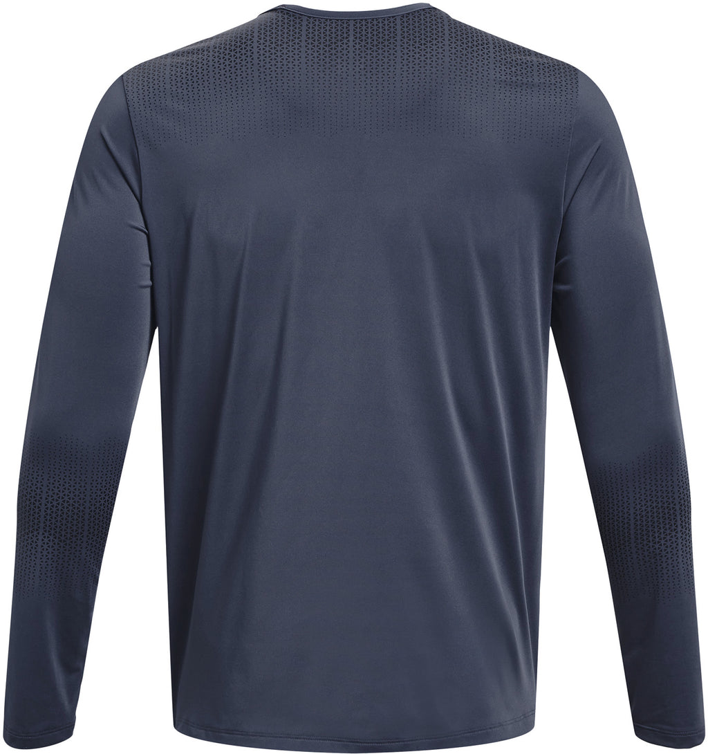 Armourprint longsleeve shirt