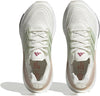 Ultraboost Light hardloopschoenen