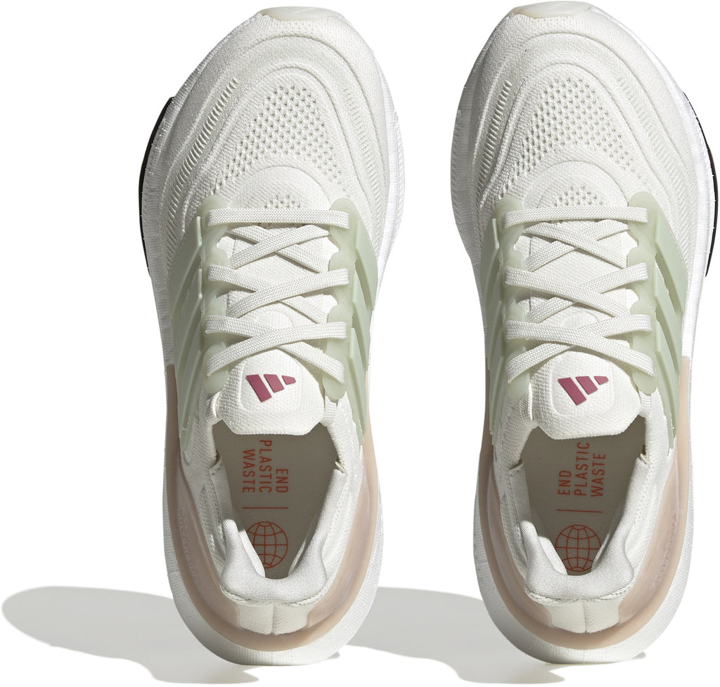 Ultraboost Light hardloopschoenen