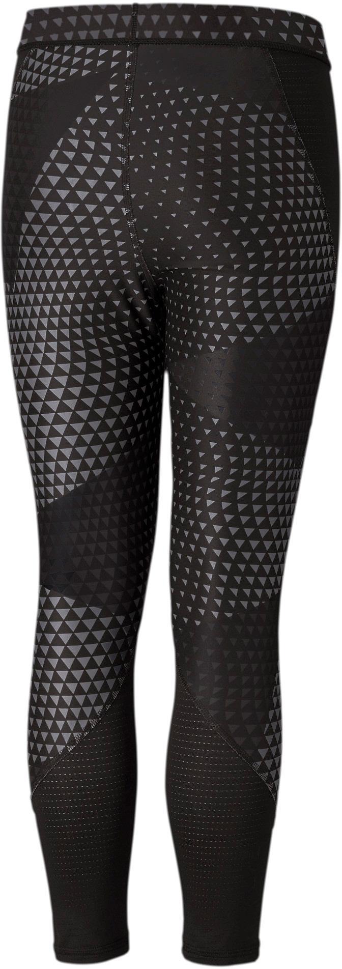Runtrain Tights