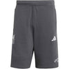 Liverpool FC US Pack Short