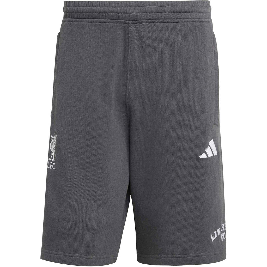 Liverpool FC US Pack Short
