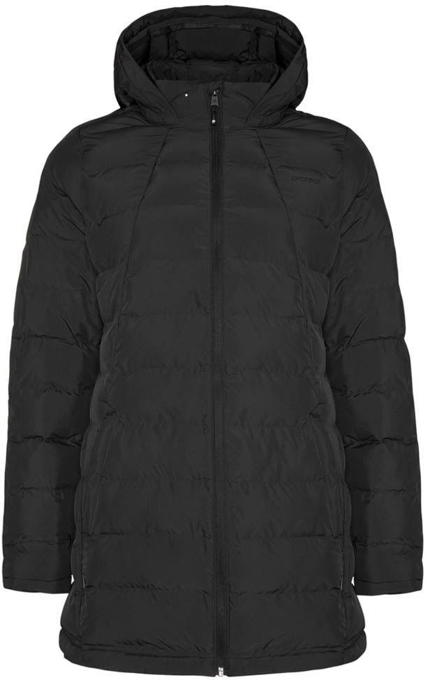 Bloom Outerwear jas