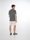 Prtcaarlo T-shirt