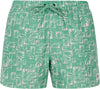 Prttifton Beachshort