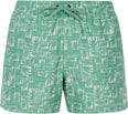 Prttifton Beachshort