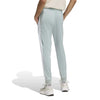 Training Regular Tapered pantalonbroek sportcasual