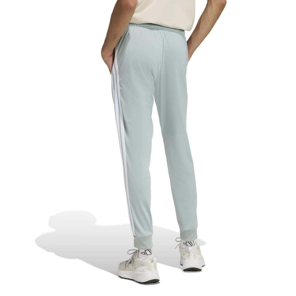 Training Regular Tapered pantalonbroek sportcasual