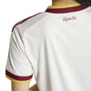 Spanje 26 Uitshirt