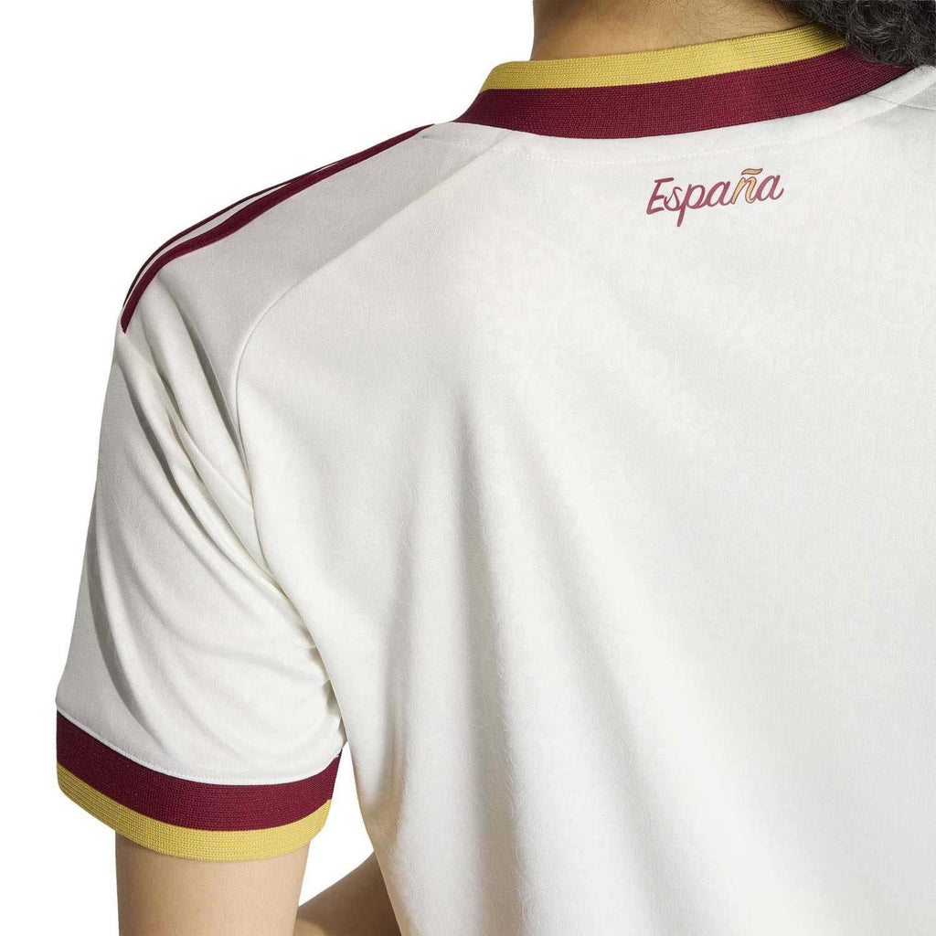 Spanje 26 Uitshirt