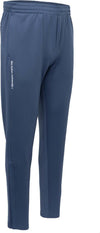 Track broek