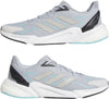 X9000L2 sneakers