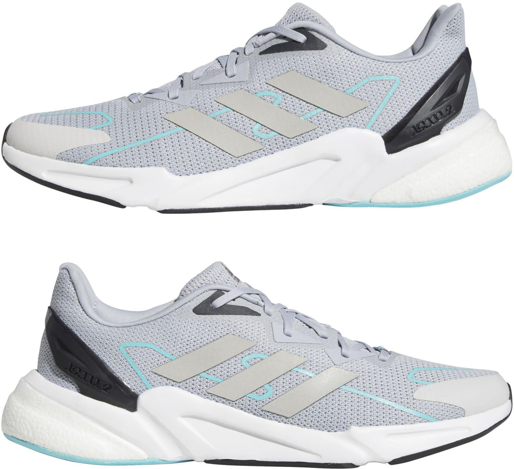 X9000L2 sneakers