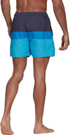 BLOCK CLX SLHr. Badeshort