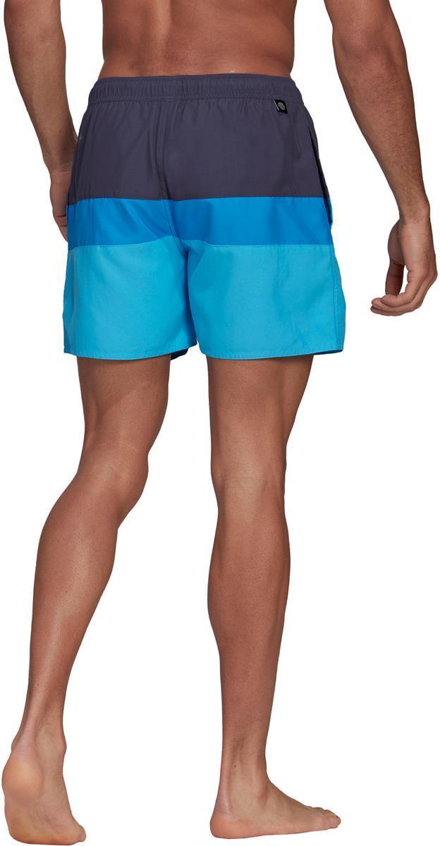 BLOCK CLX SLHr. Badeshort
