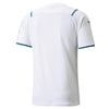 MCFC AWAY Shirt Replica