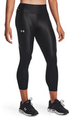 Ua Isochill Run 7/8 Tight
