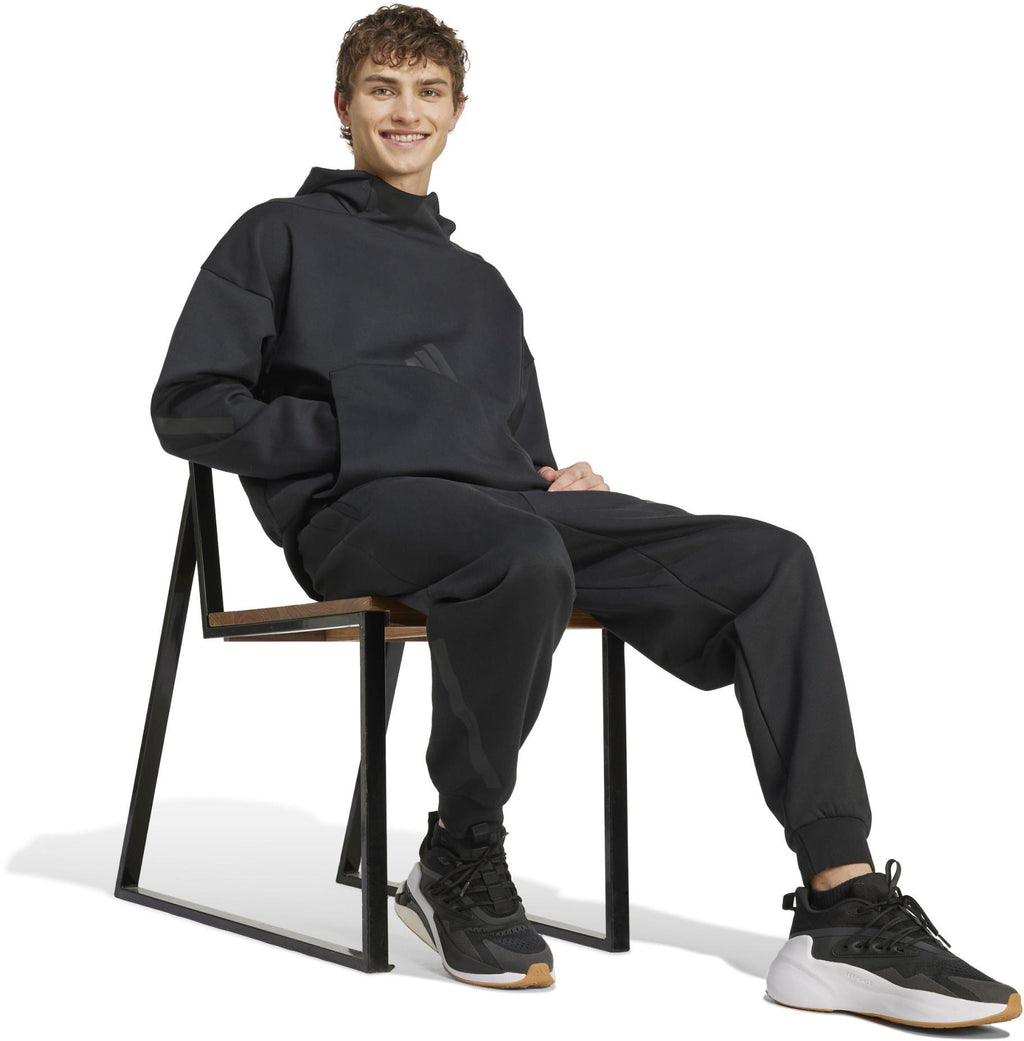 New Z.N.E. trainingsbroek