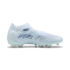 Future 9 Pro Fg/ag Voetbalschoenen voor gras, kunstgras