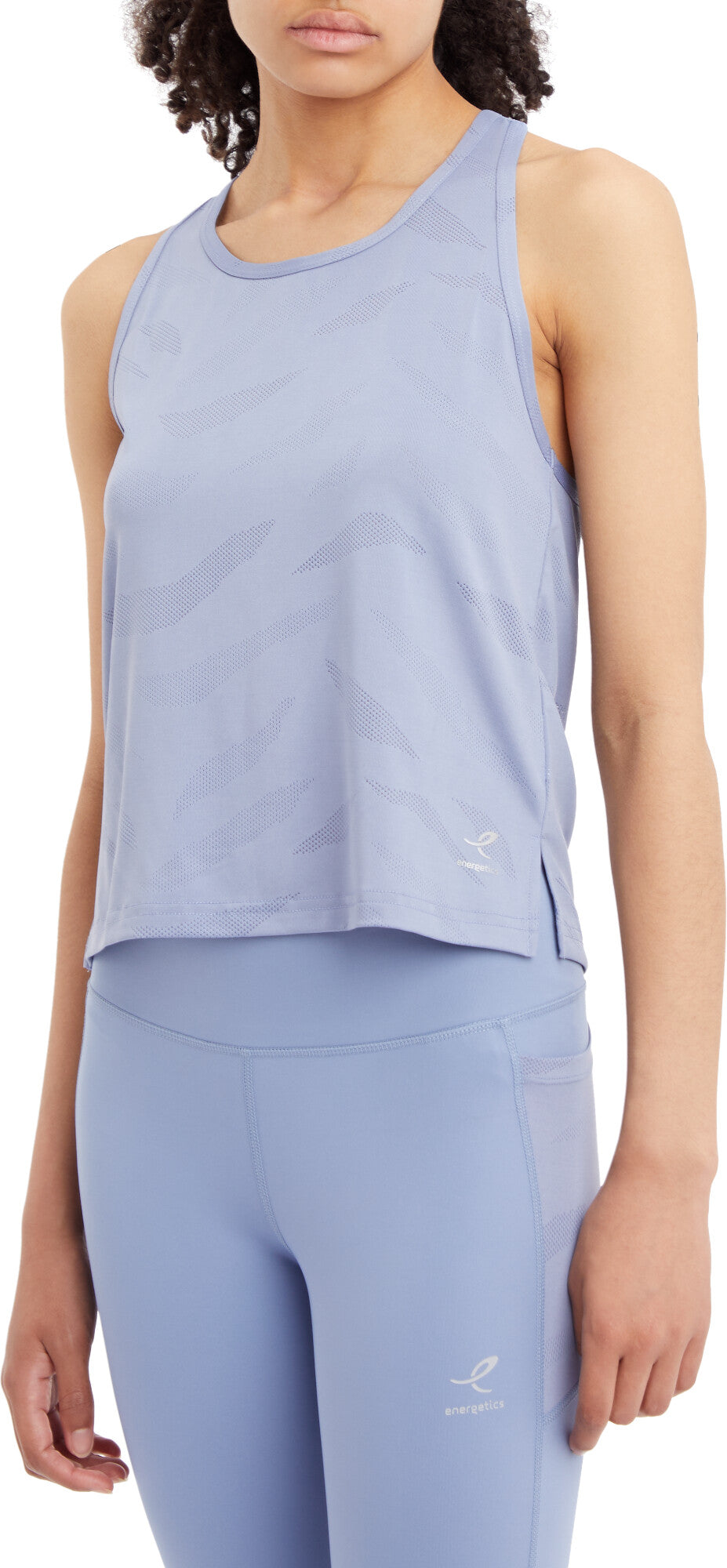 Sienna top