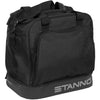 stanno pro backpack prime