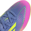 F50 League Fg/mg Mid J