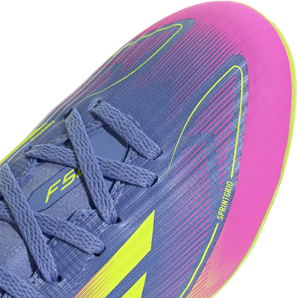F50 League Fg/mg Mid J