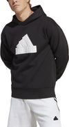 Future Icons Badge of Sport hoodie