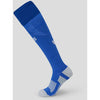Fc Twente Away Sock