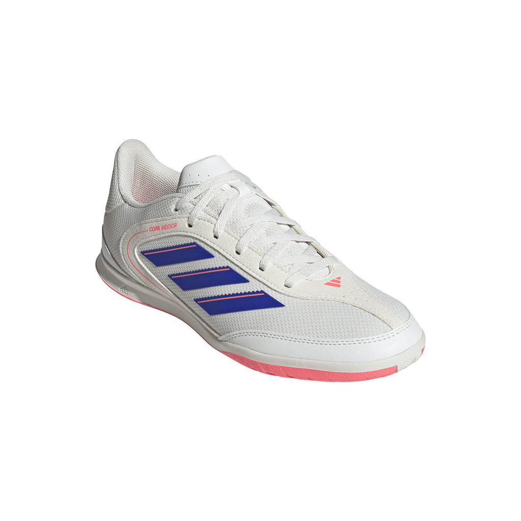 Copa Court Club Indoor Voetbalschoenen