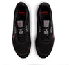 Quest 5 hardloopschoenen