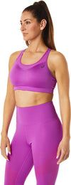 ACCELERATE BRA
