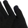 Tiro League Handschoenen