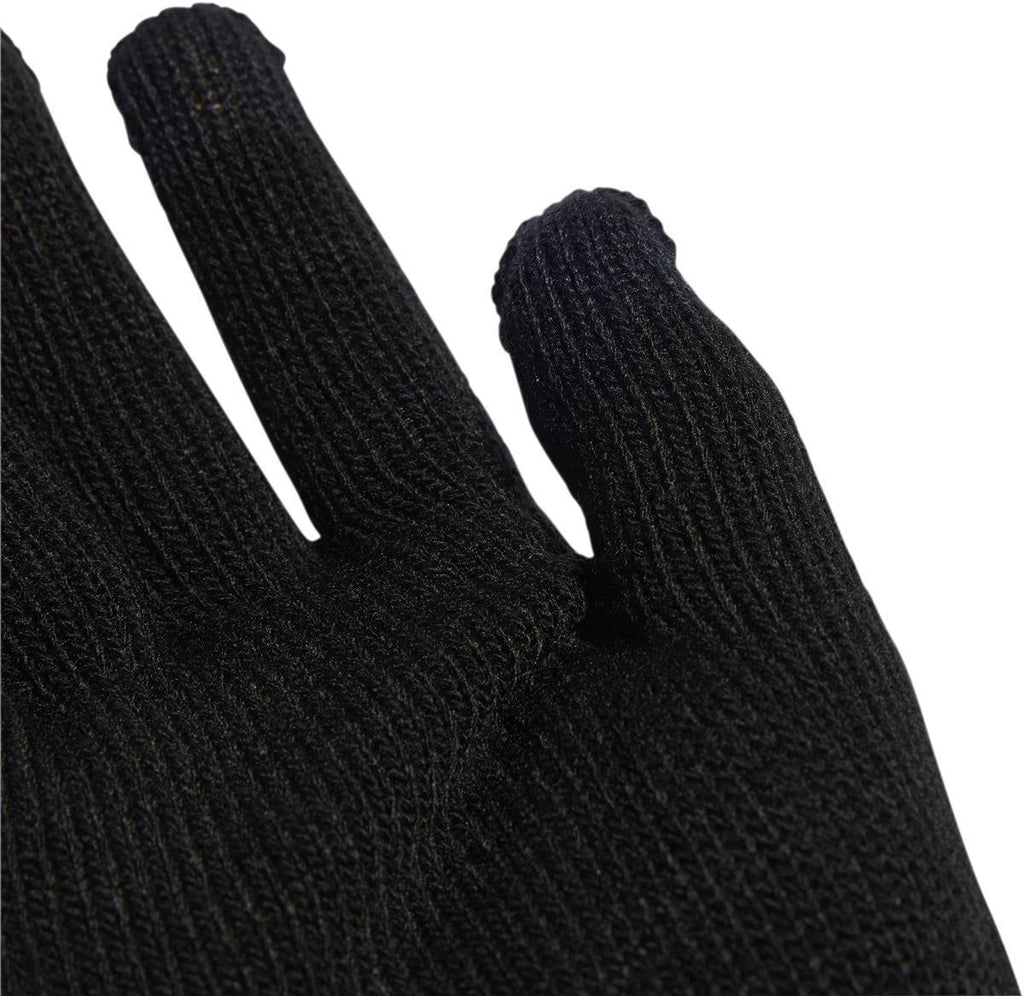 Tiro League Handschoenen