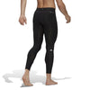 Techfit AEROREADY legging